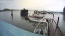 ./images/quadra/hbidock/20240309/hbidock20240309_080501M.jpg