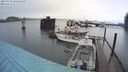 ./images/quadra/hbidock/20240309/hbidock20240309_081001M.jpg