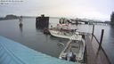 ./images/quadra/hbidock/20240309/hbidock20240309_081501M.jpg