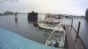 ./images/quadra/hbidock/20240309/hbidock20240309_082002M.jpg
