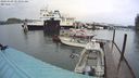 ./images/quadra/hbidock/20240309/hbidock20240309_083502M.jpg