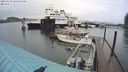 ./images/quadra/hbidock/20240309/hbidock20240309_084002M.jpg