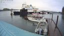 ./images/quadra/hbidock/20240309/hbidock20240309_084502M.jpg