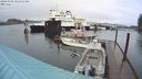 ./images/quadra/hbidock/20240309/hbidock20240309_085001M.jpg