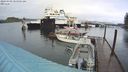 ./images/quadra/hbidock/20240309/hbidock20240309_085501M.jpg