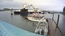 ./images/quadra/hbidock/20240309/hbidock20240309_090001M.jpg