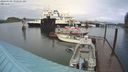 ./images/quadra/hbidock/20240309/hbidock20240309_090501M.jpg