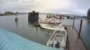 ./images/quadra/hbidock/20240309/hbidock20240309_091001M.jpg