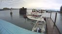 ./images/quadra/hbidock/20240309/hbidock20240309_092501M.jpg