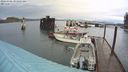 ./images/quadra/hbidock/20240309/hbidock20240309_093501M.jpg