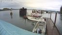 ./images/quadra/hbidock/20240309/hbidock20240309_094001M.jpg