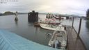./images/quadra/hbidock/20240309/hbidock20240309_094501M.jpg