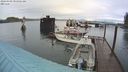 ./images/quadra/hbidock/20240309/hbidock20240309_095001M.jpg