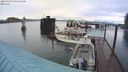 ./images/quadra/hbidock/20240309/hbidock20240309_095501M.jpg
