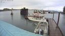 ./images/quadra/hbidock/20240309/hbidock20240309_100001M.jpg