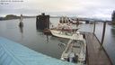 ./images/quadra/hbidock/20240309/hbidock20240309_100501M.jpg