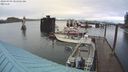 ./images/quadra/hbidock/20240309/hbidock20240309_101001M.jpg