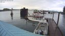 ./images/quadra/hbidock/20240309/hbidock20240309_101501M.jpg