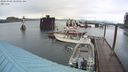 ./images/quadra/hbidock/20240309/hbidock20240309_102001M.jpg