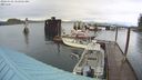 ./images/quadra/hbidock/20240309/hbidock20240309_102501M.jpg
