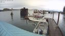 ./images/quadra/hbidock/20240309/hbidock20240309_103001M.jpg