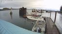 ./images/quadra/hbidock/20240309/hbidock20240309_103501M.jpg