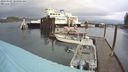 ./images/quadra/hbidock/20240309/hbidock20240309_105001M.jpg