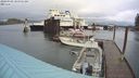 ./images/quadra/hbidock/20240309/hbidock20240309_105501M.jpg