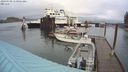 ./images/quadra/hbidock/20240309/hbidock20240309_110001M.jpg