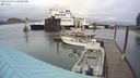 ./images/quadra/hbidock/20240309/hbidock20240309_110502M.jpg