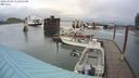 ./images/quadra/hbidock/20240309/hbidock20240309_111002M.jpg