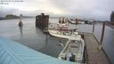 ./images/quadra/hbidock/20240309/hbidock20240309_111502M.jpg