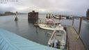 ./images/quadra/hbidock/20240309/hbidock20240309_112001M.jpg