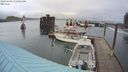 ./images/quadra/hbidock/20240309/hbidock20240309_112502M.jpg