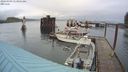 ./images/quadra/hbidock/20240309/hbidock20240309_113001M.jpg