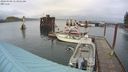 ./images/quadra/hbidock/20240309/hbidock20240309_113501M.jpg
