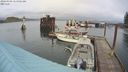 ./images/quadra/hbidock/20240309/hbidock20240309_114501M.jpg