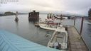 ./images/quadra/hbidock/20240309/hbidock20240309_115501M.jpg