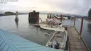 ./images/quadra/hbidock/20240309/hbidock20240309_120001M.jpg