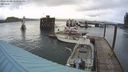 ./images/quadra/hbidock/20240309/hbidock20240309_120502M.jpg