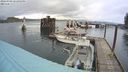 ./images/quadra/hbidock/20240309/hbidock20240309_121001M.jpg
