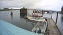 ./images/quadra/hbidock/20240309/hbidock20240309_121501M.jpg