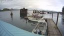 ./images/quadra/hbidock/20240309/hbidock20240309_122001M.jpg
