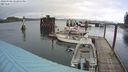 ./images/quadra/hbidock/20240309/hbidock20240309_122501M.jpg
