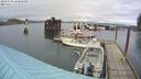 ./images/quadra/hbidock/20240309/hbidock20240309_123001M.jpg