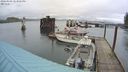 ./images/quadra/hbidock/20240309/hbidock20240309_123501M.jpg