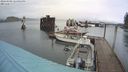 ./images/quadra/hbidock/20240309/hbidock20240309_124001M.jpg