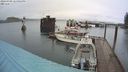 ./images/quadra/hbidock/20240309/hbidock20240309_124501M.jpg