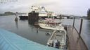 ./images/quadra/hbidock/20240309/hbidock20240309_125501M.jpg