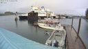 ./images/quadra/hbidock/20240309/hbidock20240309_130001M.jpg